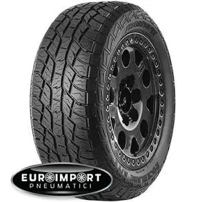Fronway Rockblade at2 265/65 R17 112 T  TL
